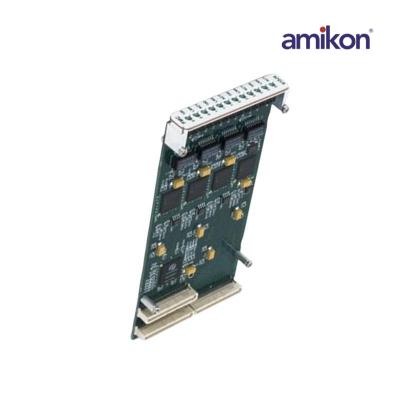 AMETEK PMC-GBIT-DT2BP PMC610J4RC Network Interface Card