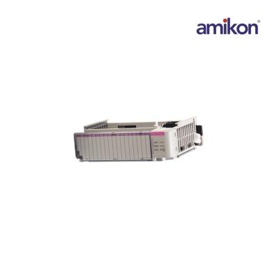 1769-IF8 8 Pt Analog Input Module