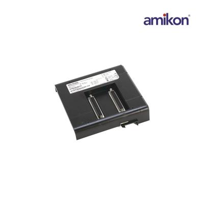 1756-PSCA2 Chassis Adapter Module