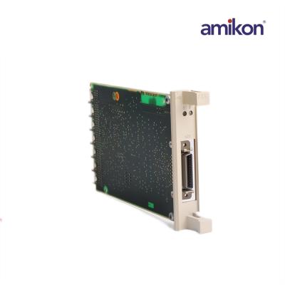 ABB CI543 3BSE010699R1 Communication Interface Module