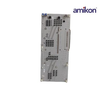 Honeywell CC-TAID11 51306731-175 Analog Input Module