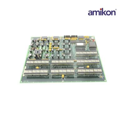 General Electric DS200KLDCG1AAA Display Board