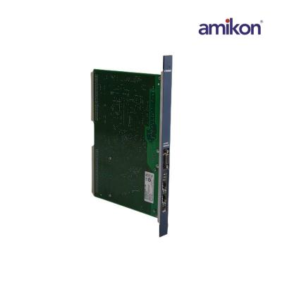 General Electric IC698ETM001 Ethernet Interface Module