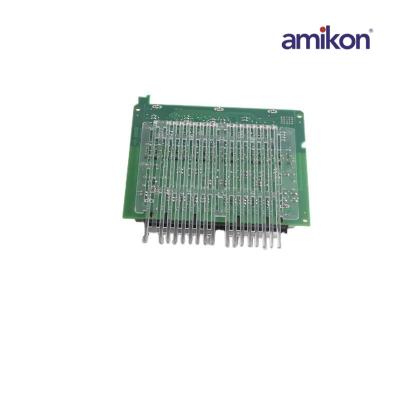 Honeywell 900G02-0102 HC900 Digital Input PLC Module