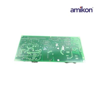 General Electric DS200UPSAG1AGD Power Supply Board