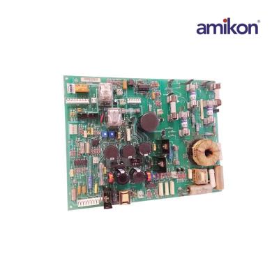 General Electric 531X111PSHARG3 Power Supply Card