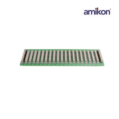 General Electric 9292286-01 L-400028 Mark V Turbine Control Board