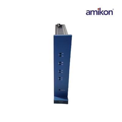 Honeywell FC-USI-0001 V1.0 Universal Safety Interface Module