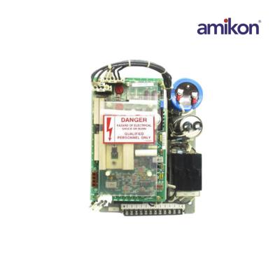 General Electric DS3820PS7A1B1C Power Supply Board