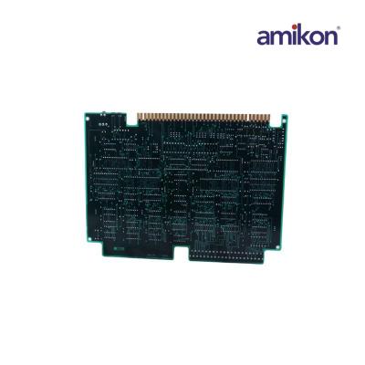 General Electric 531X175SSBAYM2 Analog Output Module