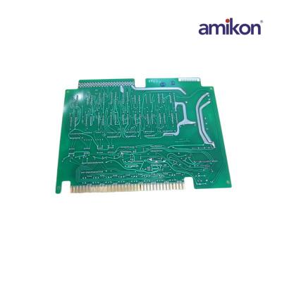 General Electric IC600BF842/IC600BF841 Input Board