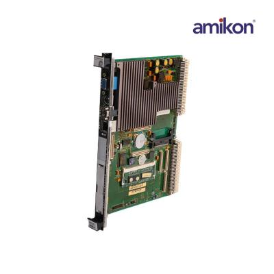 General Electric IS215UCVEM06A IS215UCVEH2AF VME Controller Card