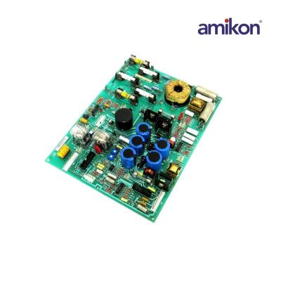 General Electric 531X111PSHARG1 Power Supply Card