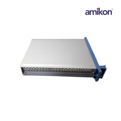 Honeywell FC-USI-0001 V1.3 Universal Safety Interface Module