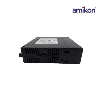 General Electric IC693BEM321 I/O Link Master Module