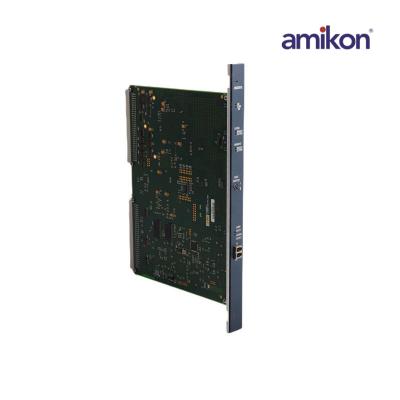 General Electric IC698RMX016 16MB Redundant Memory