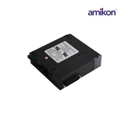 General Electric IC693PTM101 Power Transducer Module