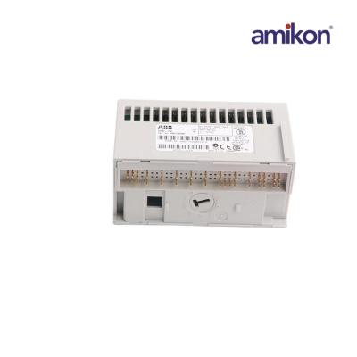 ABB S200-IT8 S200IT8  THERMOCOUPLE INPUT MODULE