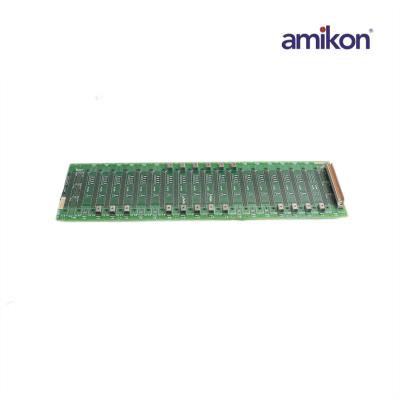 General Electric 9292286-01 L-400028 Mark V Turbine Control Board