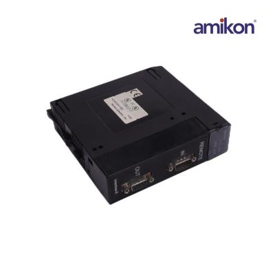 General Electric HE693IBS100 Horner Slave Module