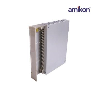 ABB AI620 3BHT300005R1 Analog Input Module