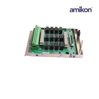 General Electric IS230SRLYH2A IS200SRLYH2AAA Mark VI Circuit Board