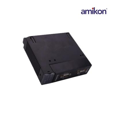 General Electric HE693IBS100 Horner Slave Module