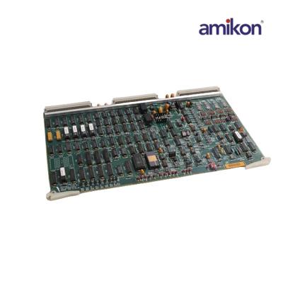 General Electric 46-288512G1-F Dual Channel Converter Board