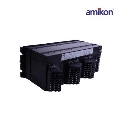 General Electric M60K03HKHF8LH4CM8NP6EUXXW5C Multilin M60 Motor Management Relay