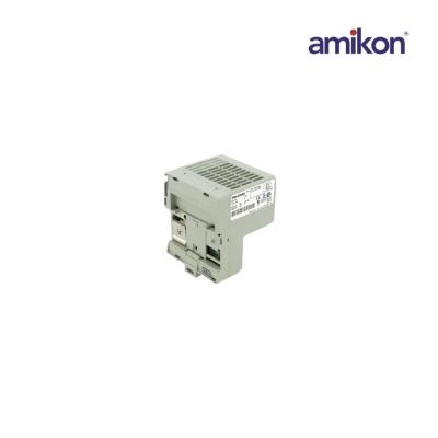 PN-347154 Inverter Drive Board