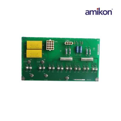General Electric 8103AI-TX Analog Input Module