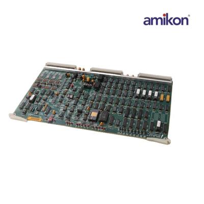 General Electric 46-288512G1-F Dual Channel Converter Board