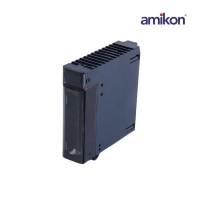 General Electric IC694MDL930C Relay Output Module