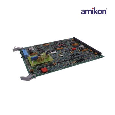 General Electric DS3800NSFE1E1B PCB Circuit Board