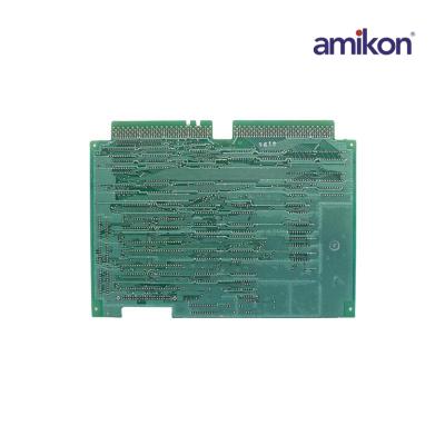 General Electric IC600CB524 Arithmetic Control Module