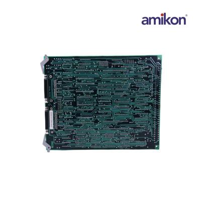 General Electric DS3800HCMC1A1B Power Supply Board