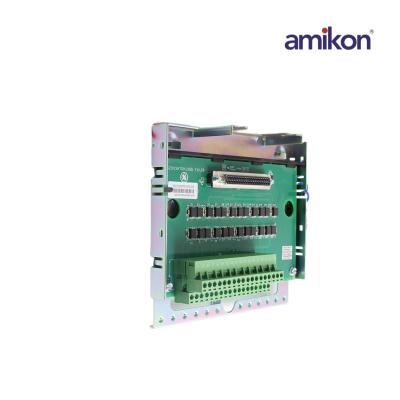 General Electric IS200HSLAH2A High Speed Serial Link Interface Board