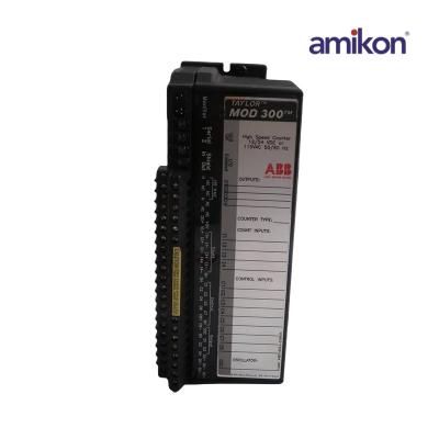 General Electric 6234BP10920 IC660EBD120 Genius I/O Thermocouple Input Block