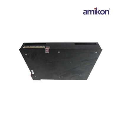 General Electric TGT-AIOV-8-0 Analog I/O Module