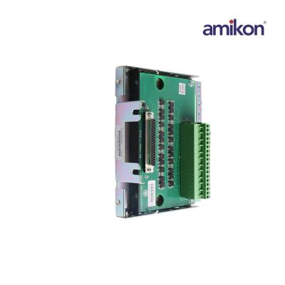 General Electric IS200HSLAH2A High Speed Serial Link Interface Board