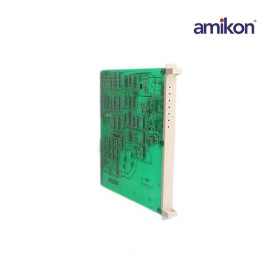 ABB DSBC173A 3BSE005883R1 Bus Extender S100 I/O Bus