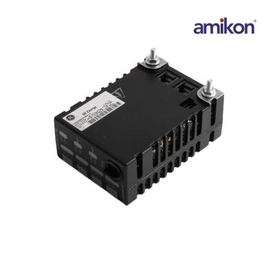 General Electric IS220PDIAH1AD IS220PDIAH1A Mark VIe I/O Pack