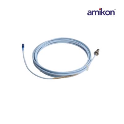 Bently Nevada 330103-00-05-50-02-00 3300 XL 8 Mm Proximity Probe