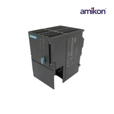 Siemens 6SR4902-0AG00-0AM1 A5E37684782 Module