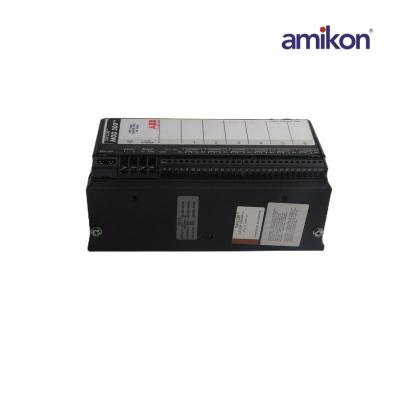 General Electric 6233BP10820 IC660EBA021 Genius RTD Input Block