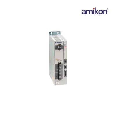 2098-DSD-030X Ultra 3000 Servo Drive