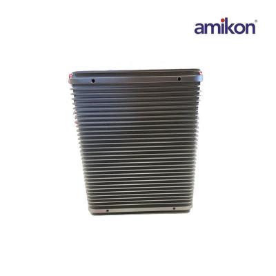 General Electric 04220FL11232A Intelligent Platforms Rxi Controller