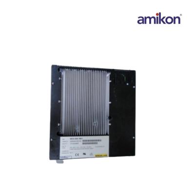 COLIFEED WD3-004.1801 Servo Drive