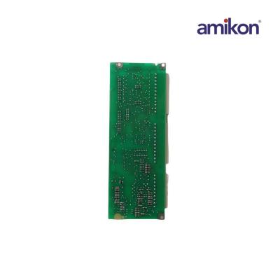 ABB TK566 3BSE012153R1 INTERCONNECTOR