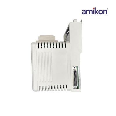 ABB PM866K01 3BSE050198R1 Processor Unit